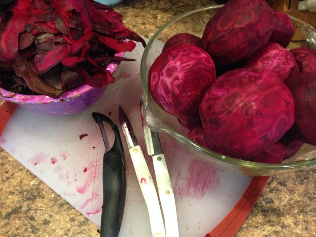 this-basic-beet-juice-recipe-is-delicious-on-its-own-or-use-it-as-a