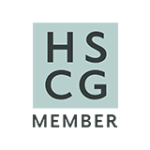HSGC Member Logo