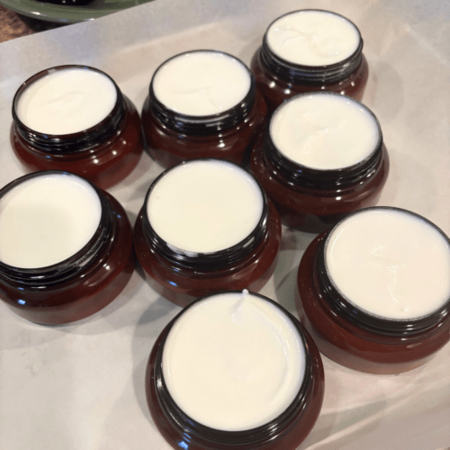 Whipped Tallow Balm - Image 3