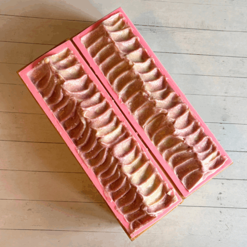 Cherry Blossom Soap - Image 4