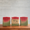 Garden Tomato Soap - Image 2