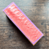 Garden Tomato Soap - Image 3