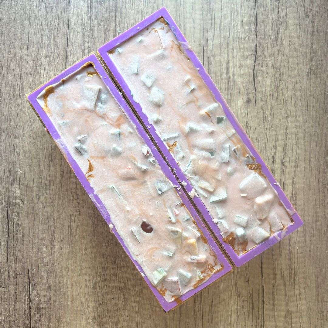 Rare Jewels Soap - Image 3