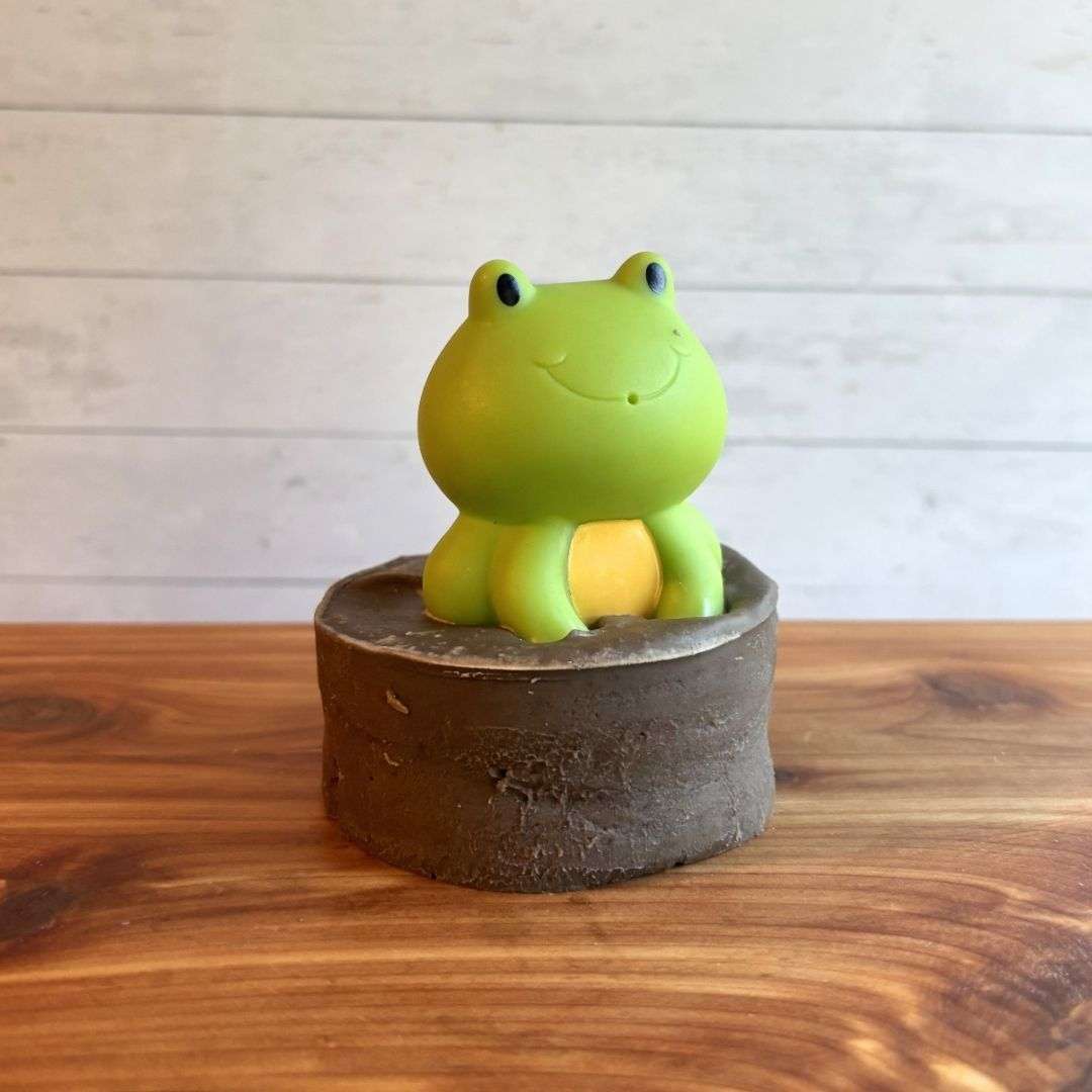 Farm Animal Bath Toy Soap - Image 8