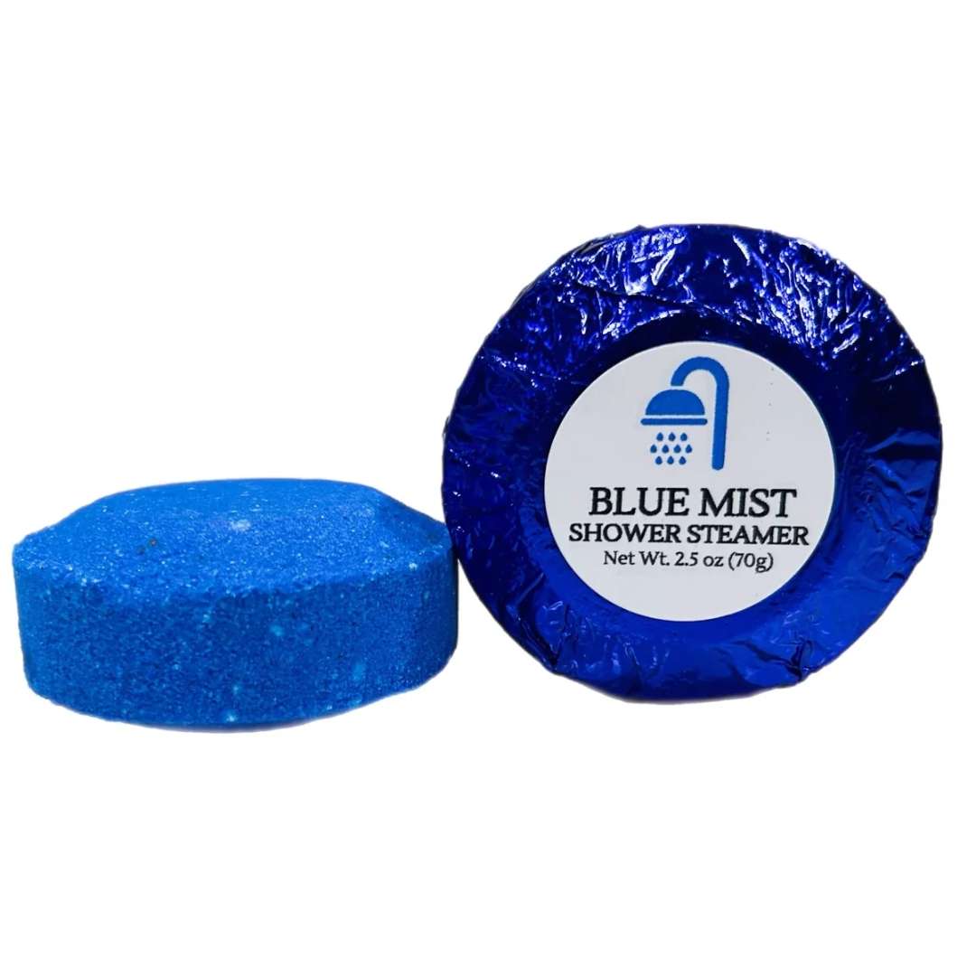 Shower Steamers - Image 9