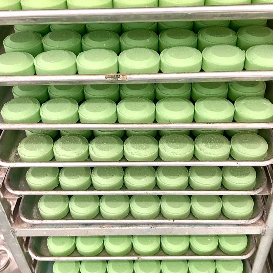 Shower Steamers - Image 7