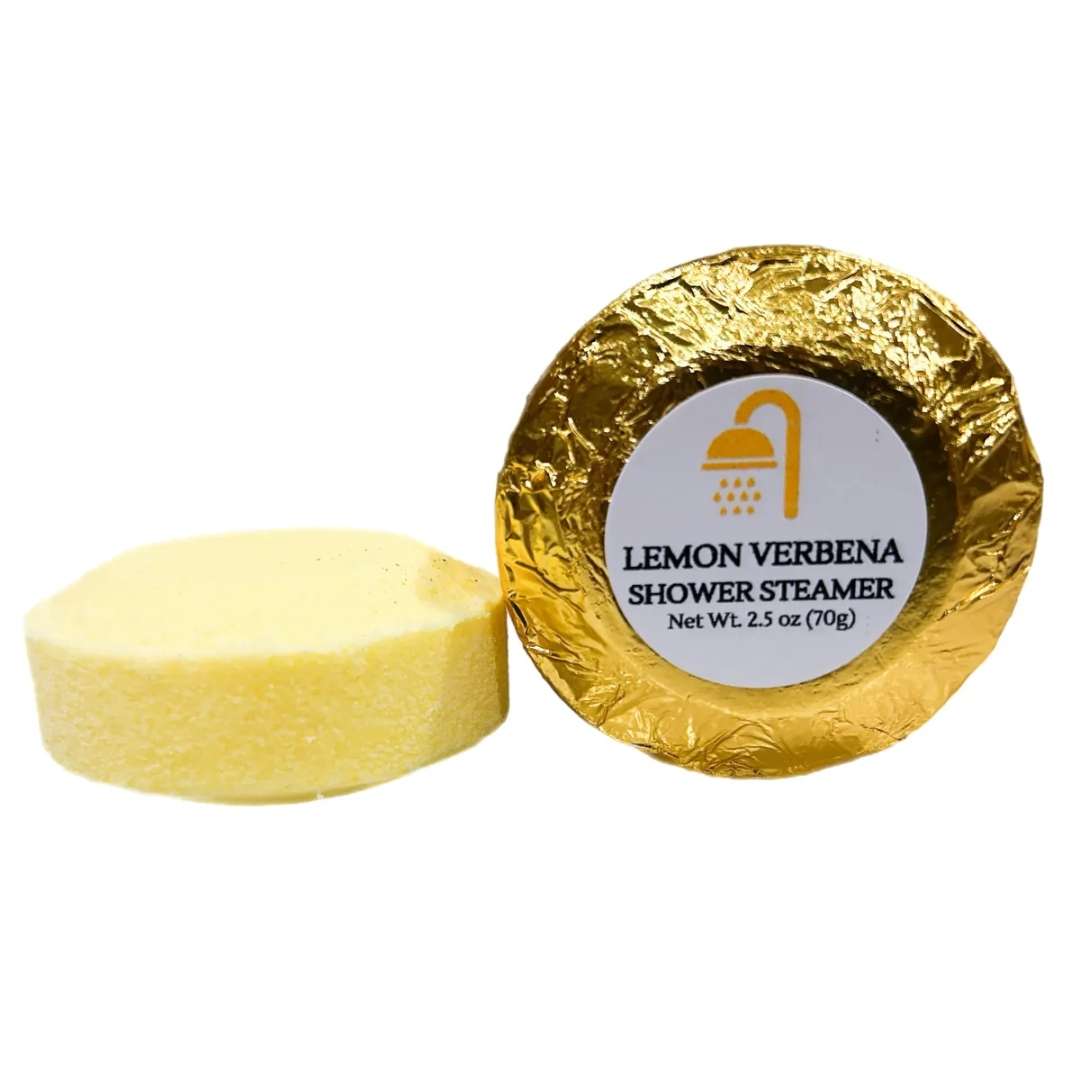 Shower Steamers - Image 5