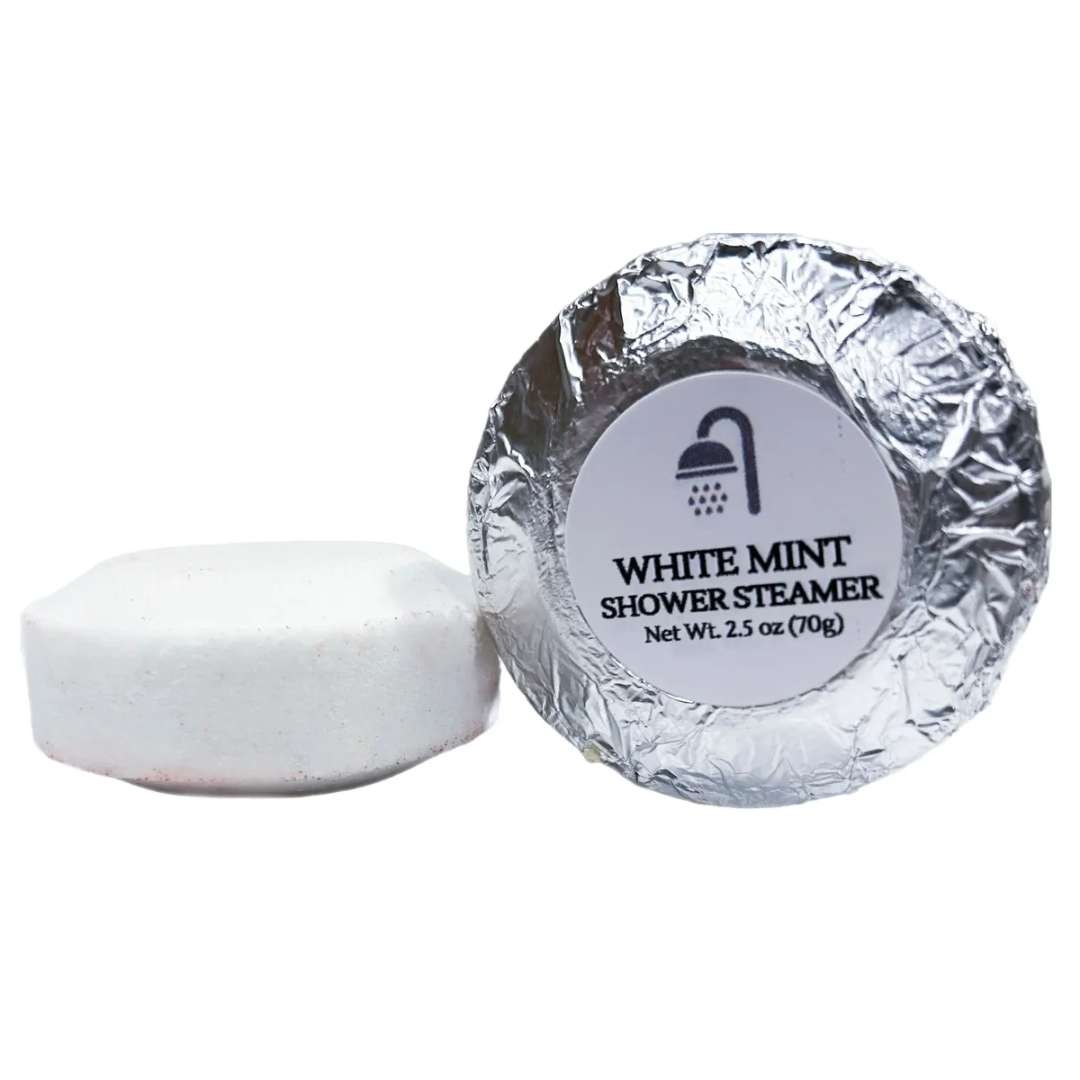 Shower Steamers - Image 12