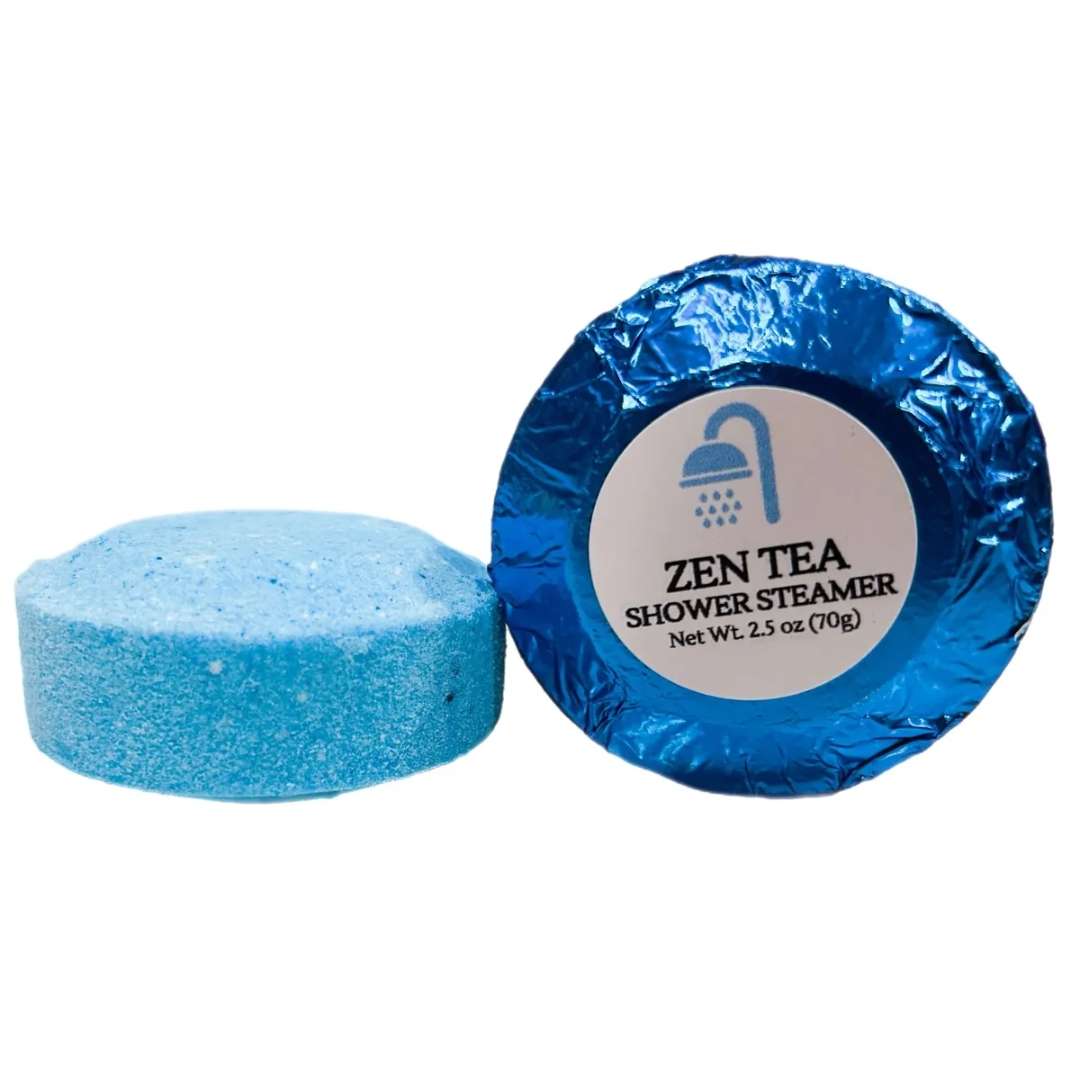 Shower Steamers - Image 8