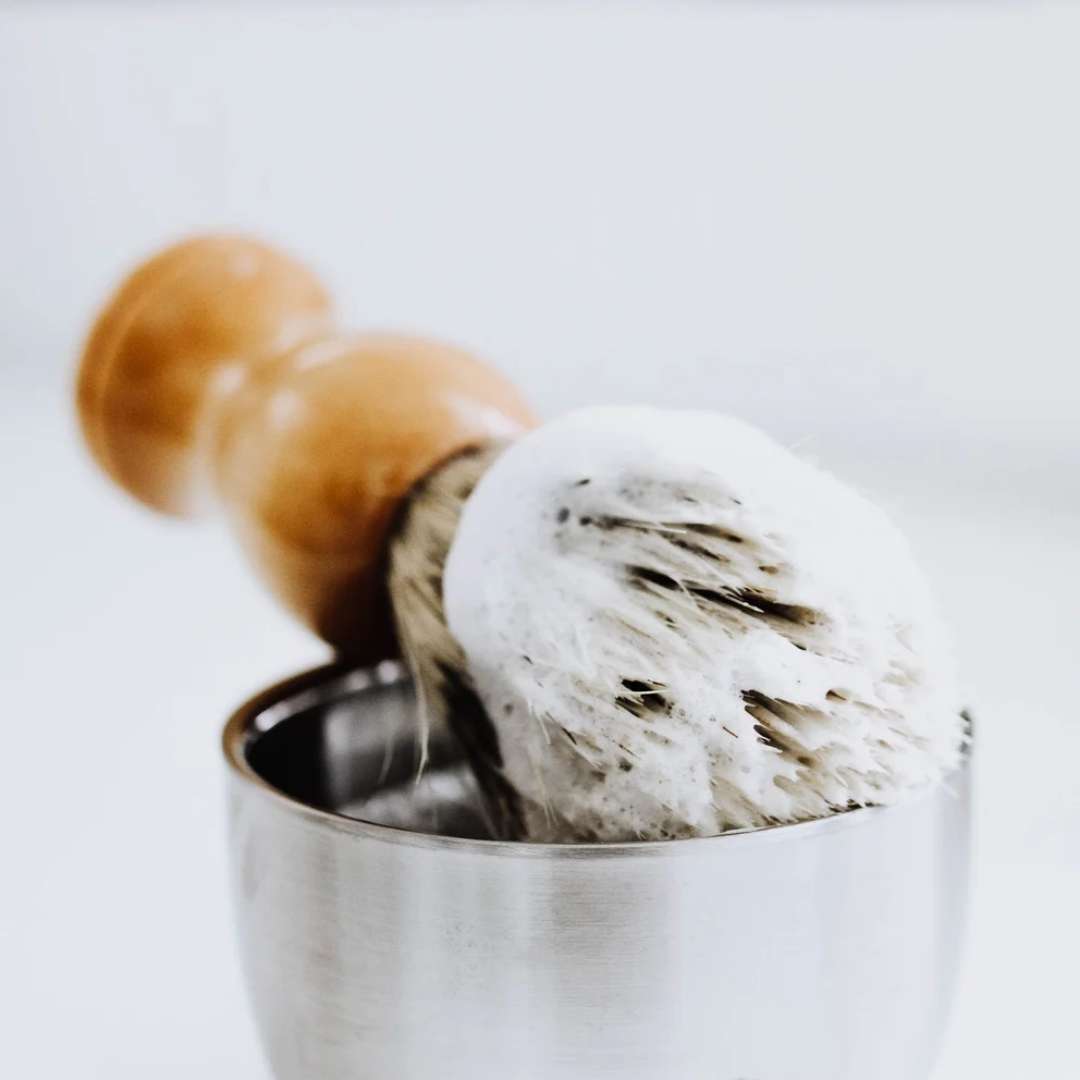 Shaving Bowl - Image 2