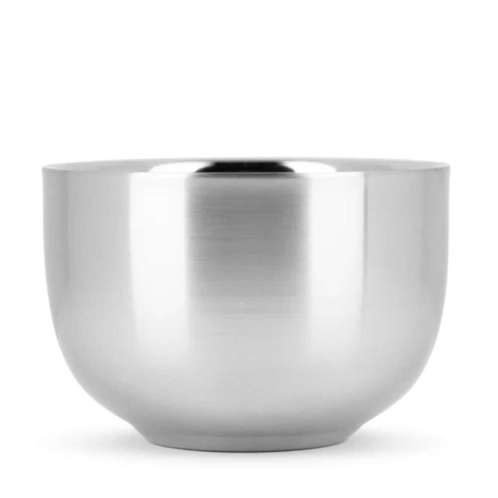 Shaving Bowl