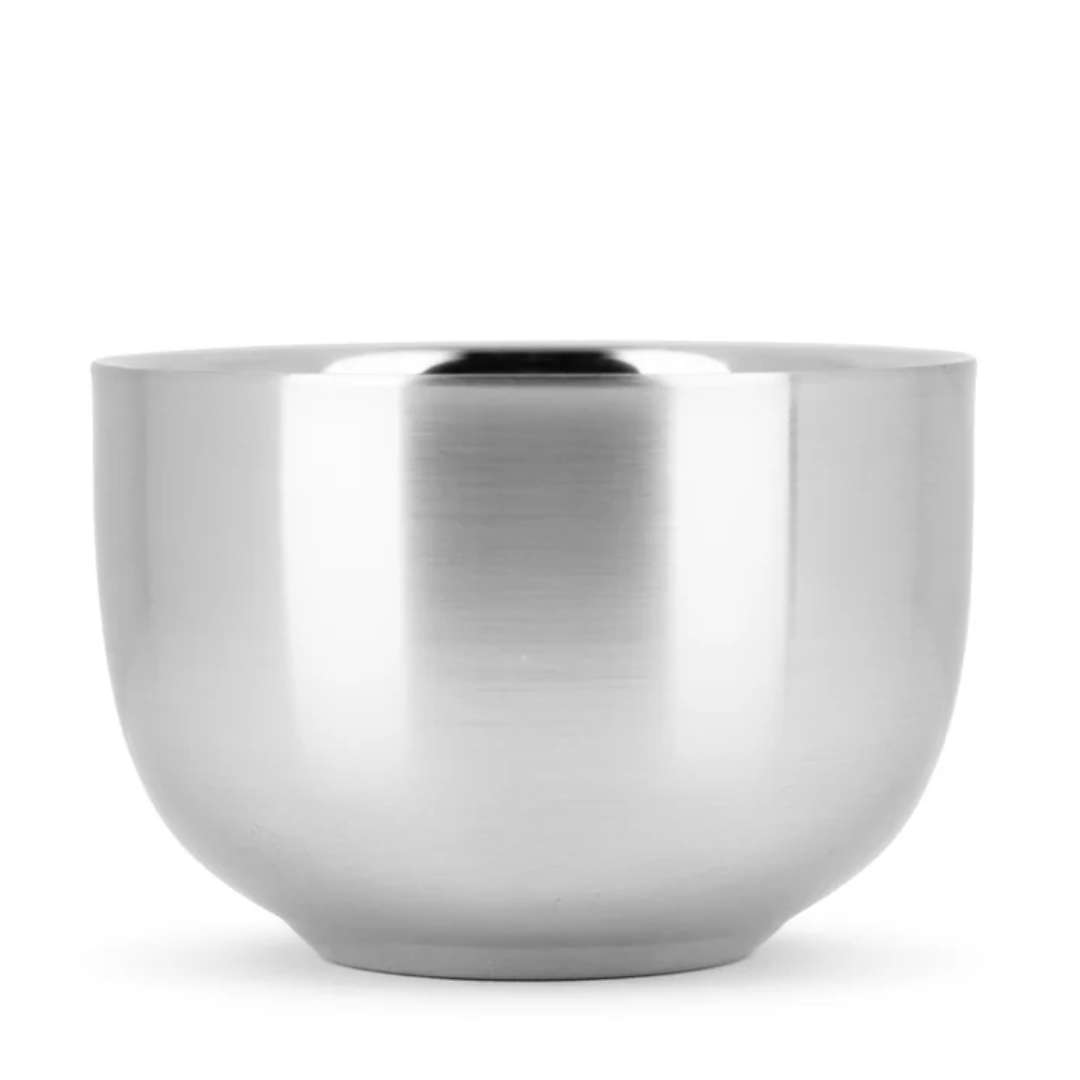 Shaving Bowl